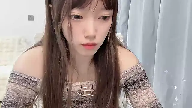 yuyayayu's cam snapshot