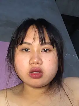 dovia-ba's cam snapshot