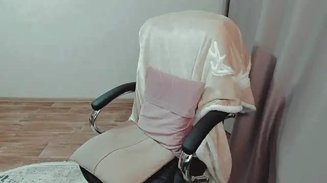 AllAboutLoveXx live sex cam