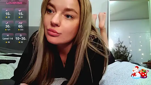 Eva___forever's cam snapshot