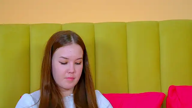 PatriciePalmer's cam snapshot