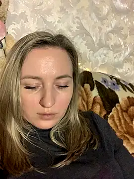 hotsteacher's cam snapshot