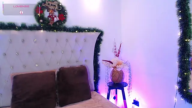 Dulcey_ live sex cam