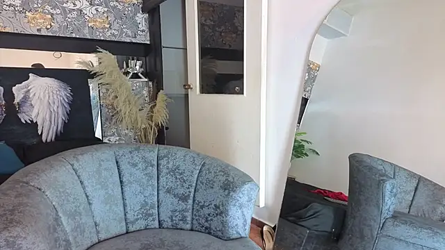 sarita_princess7 live sex cam