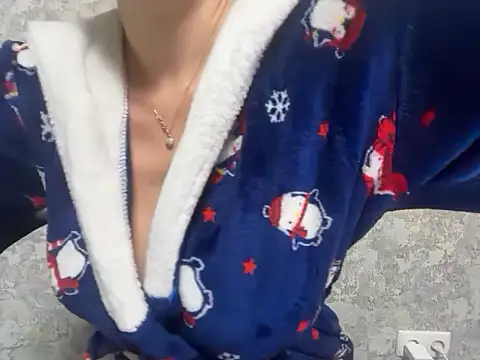 Angelinaa19's cam snapshot