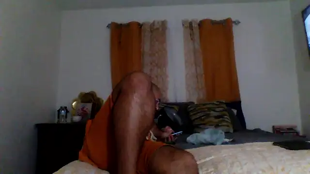 JooveyRose live sex cam