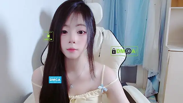 xiyao1314's cam snapshot