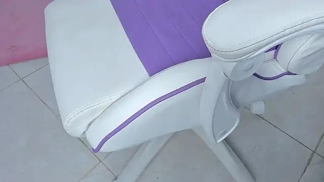 meridacute_ live sex cam