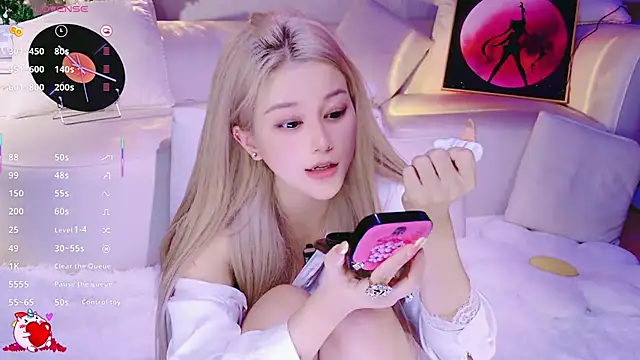 znsbsvdqw264's cam snapshot