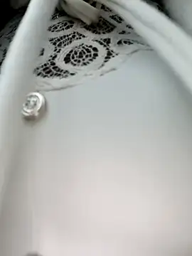 MiMi_lucky2's cam snapshot