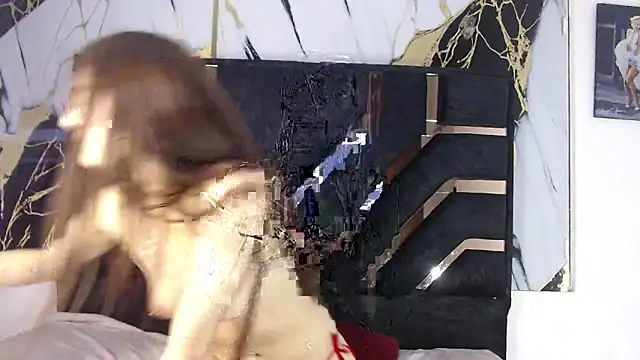 lunaember_cs's cam snapshot