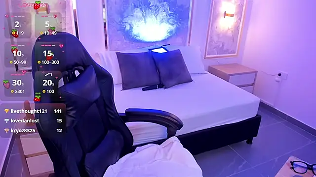 doll_eyees_'s cam snapshot