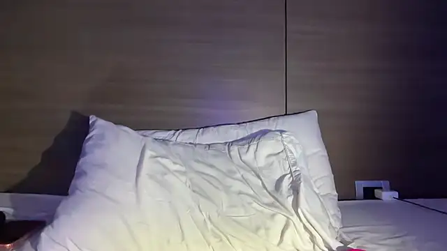 Liiz_01's cam snapshot