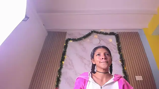 natalia_blue's cam snapshot