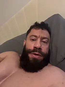 stylesexy live sex cam