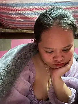 Thanhhuyen001's cam snapshot