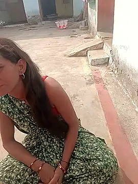 Khusbu77A's cam snapshot