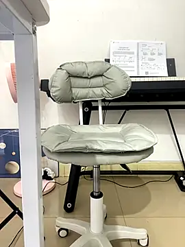 Kiss_love520's cam snapshot