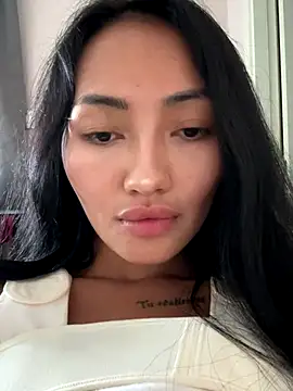 YuraMila's cam snapshot