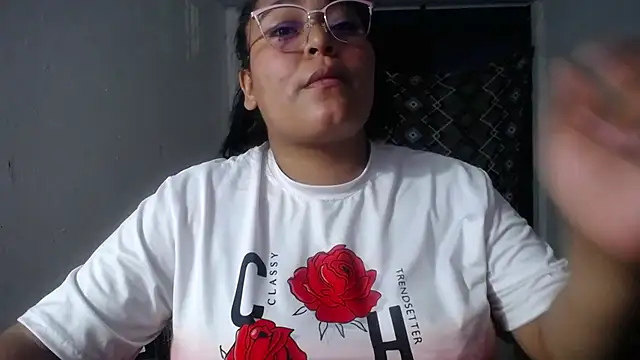 sirena_15's cam snapshot