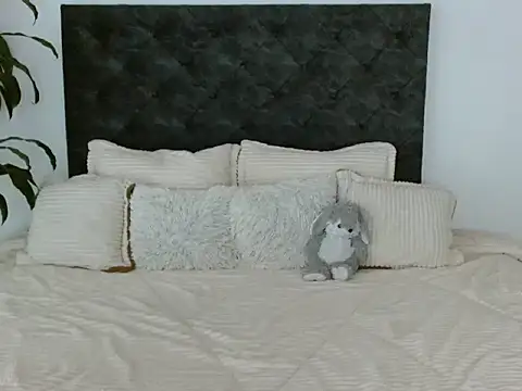 violet_Evergarden_'s cam snapshot