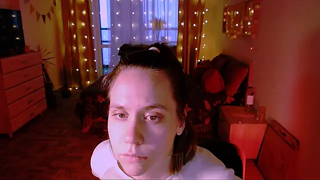 Malinax's cam snapshot