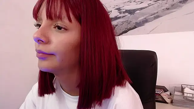 peyton_golden1's cam snapshot