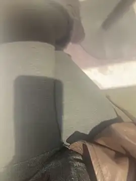 yimisun01's cam snapshot