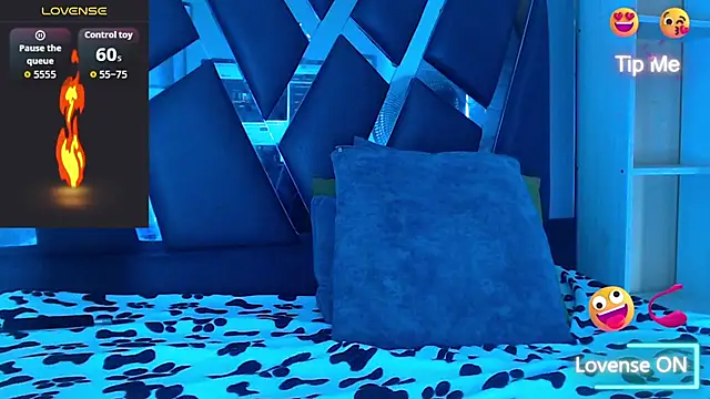 karla_sexy21's cam snapshot