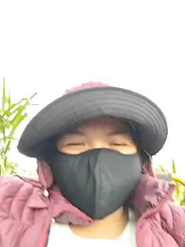 Bella_o9's cam snapshot