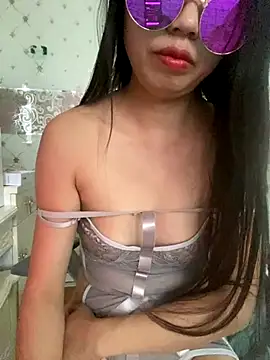 Alicia066's cam snapshot