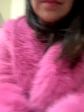 anna_kk's cam snapshot