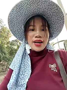 Tin_tanny's cam snapshot