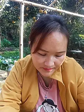 Tamara-a's cam snapshot