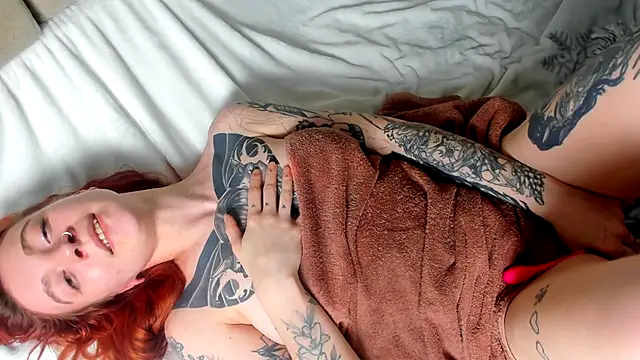 Lumilune's cam snapshot