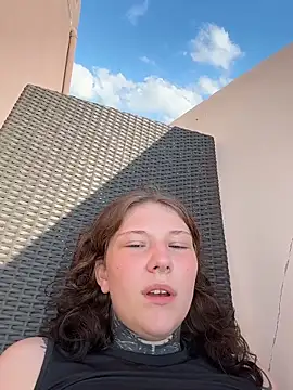 FionaMurr's cam snapshot