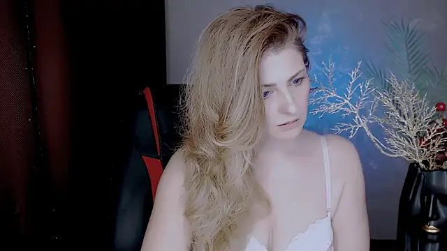 Eleonores's cam snapshot