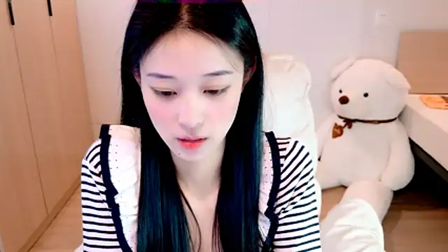 iiiiiiiiis's cam snapshot