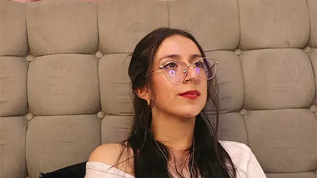 Sweet_Sammy_'s cam snapshot