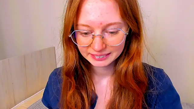 Fire_Luna live sex cam