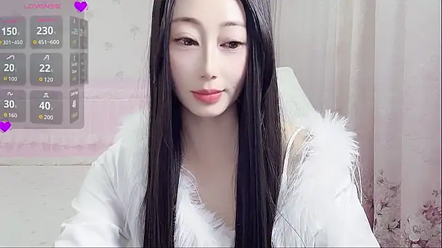 anjila888's cam snapshot