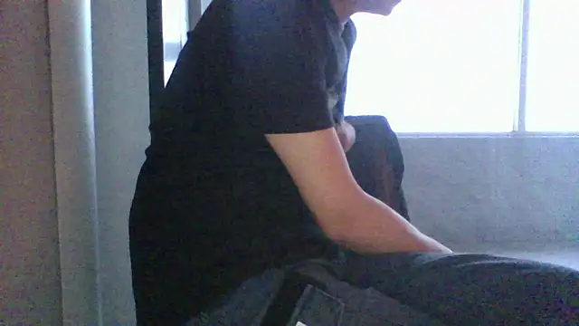 nole_china7 live sex cam