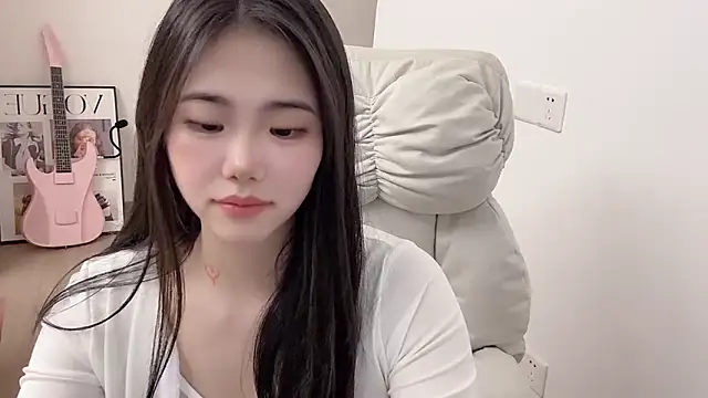 suki-1's cam snapshot