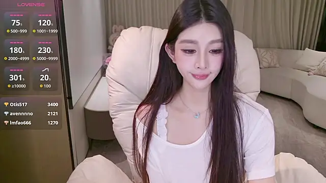 Angelababy520_ live sex cam