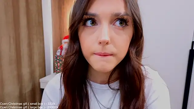 NatishaAlpern's cam snapshot