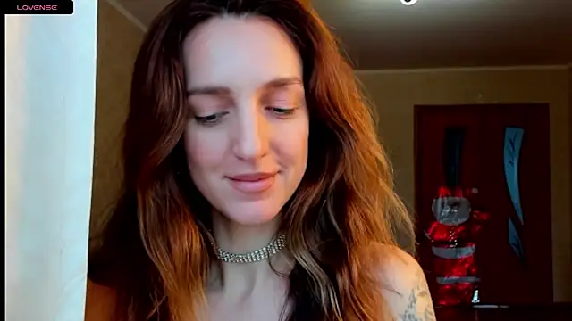 desired_zzoya's cam snapshot