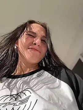 VendiMur's cam snapshot