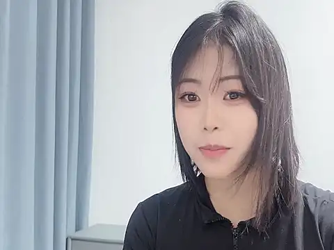 smalldaisy's cam snapshot