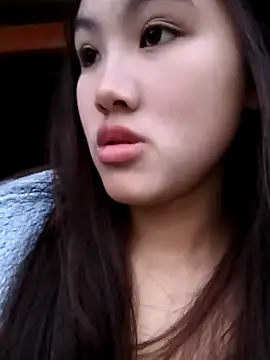 Money_moneylove's cam snapshot