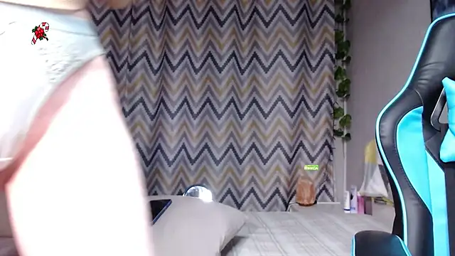 -SexyNastya-'s cam snapshot